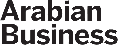 Evolution Stables featured in Arabian Business