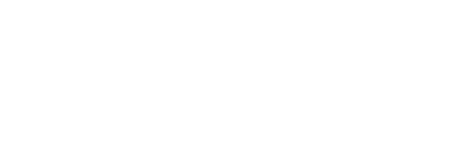 Evolution Stables