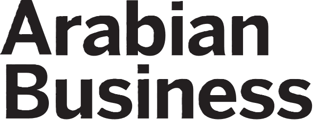 Arabian Business