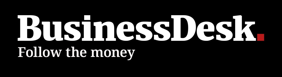 Business Desk
