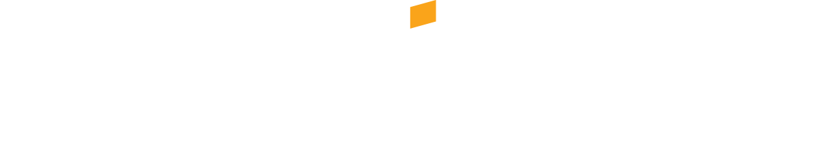 Investing.com