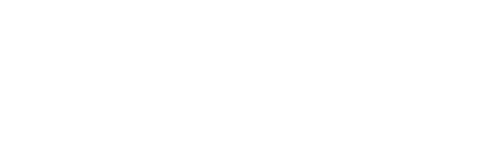 NZTR