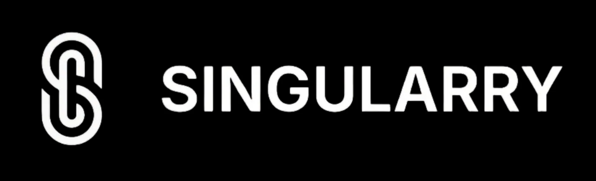 Singularry